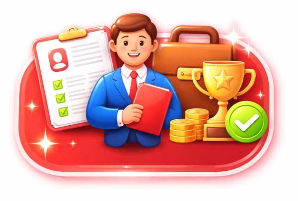 get hired through ATS resumeservice